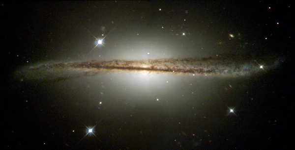 ESO 510-13