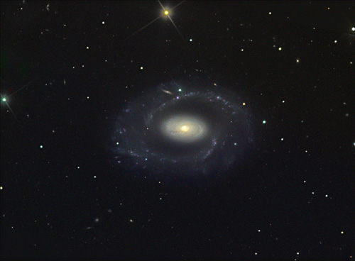 NGC210