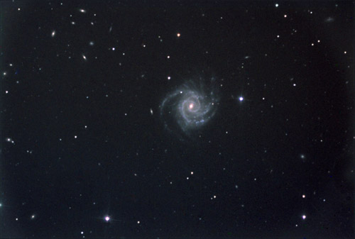 NGC309