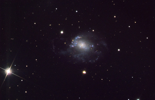 NGC428