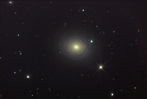 NGC488