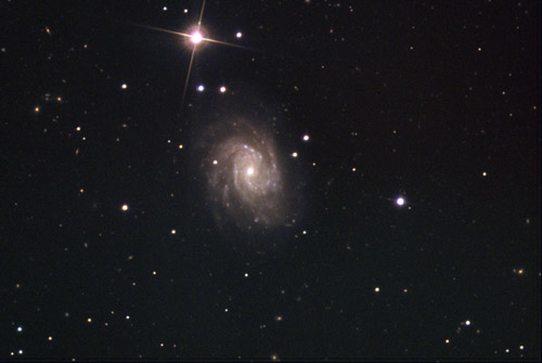 NGC514