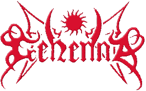 Gehenna